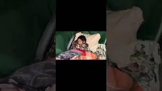 Nuter Tungnai 92yrs