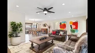 The Most Meticulous Home in Coral Ridge Isles, Fort Lauderdale