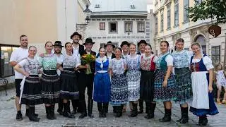 Volksfest 2025 - Vinica