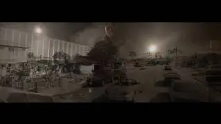 Blast 