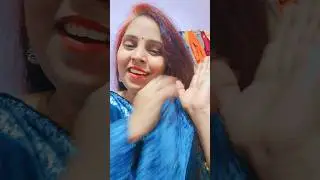 तेरी यादो के चादर ओठे हर रात nainsi tiwari####💯💯💯💯