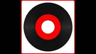 Ruth Etting   My Blackbirds Are Bluebirds No mp3