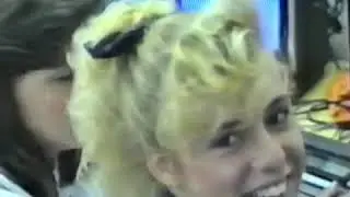 Senior Video - Class of 1990 - Vanguard High School (Ocala, FL)
