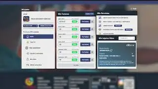 &iquest;C&oacute;mo realizo mis gestiones t&eacute;cnicas? - Tv Fuego