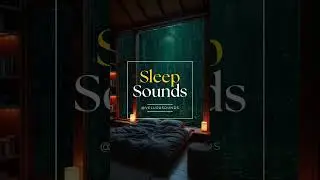 Your Nightly Ritual