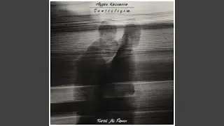 Sənsizliyim (feat. Ayg&uuml;n Kazımova)