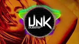 Britney Spears - Toxic (Samplifire Remix)