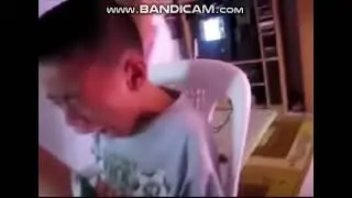 AAAAAAHHHH RRRRAAAAYYYYY RRRAAAAAA RRRAAAAAAAHHHHHH MOTHERF****R!!!! RRRATTCHEEYYAAT!!!!!!!!!!!!!!!!