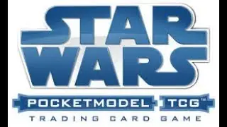 Unboxing Episode 50  Star Wars PocketModels - Mystery Box