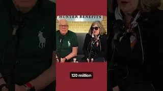BAD Retirement Advice on Reddit