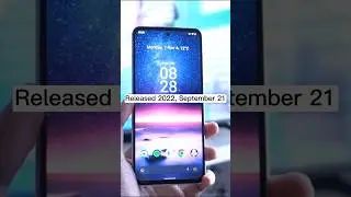 Unbelievable Nokia X30 Deals - You Won't Believe What We Found!