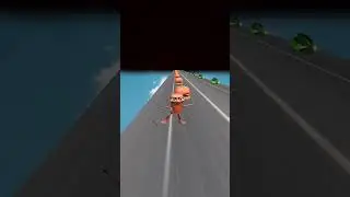 #гнильмозга #человечекизпалочек