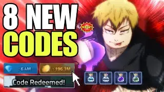 *NEW CODES* ROBLOX ROGUE PIECE IN 2026 JANUARY | ROGUE PIECE CODE | ALL NEW CODE IN ROGUE PIECE