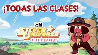 Todos las Clases,Proyectos y Geminarios de la Pequeña Escuela Madre