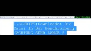 Starbound Cracked [Version 7.1] GERMAN