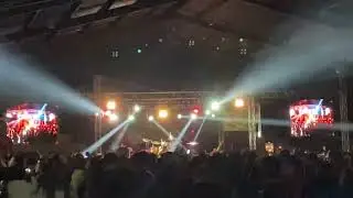 Actividades prefer&iacute;a XelaFer 2024