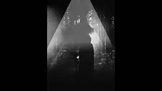 // perdition // new sounds / #deathbeats #darksynth #darkbeats