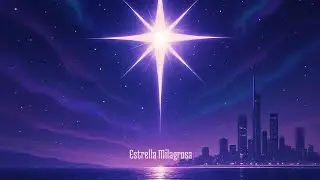 Ma66ot - Estrella Milagrosa (Original Mix)