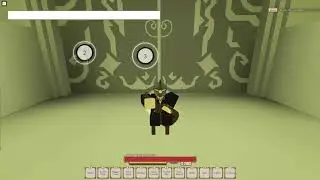 Rogue Lineage: Inspiring Melody (Khei Lute Song)