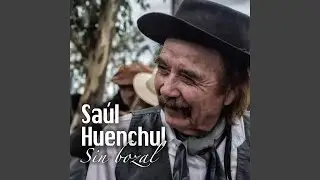 Rancho Viejo, Pero Gaucho