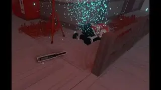 Lockdown Protocol - All guys fall again