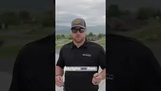 Preventing Safety Hazards On The Job