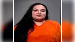 Edinburg 8-liner raids