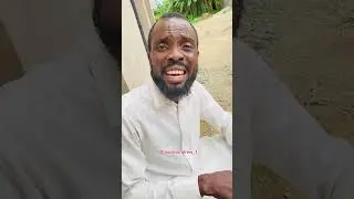 Hardship in Nigeria will kill us one day #hardship #comedy #hardwork #nigeria #africa #love