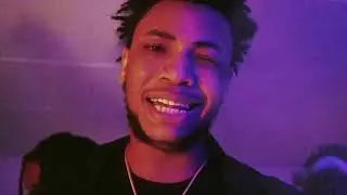 LuL Swavy - &ldquo;Rmc Mike Flow&rdquo;(Official Music Video)(Prod. By RJ Lamont) Shot&Edited by :GrayCloudMedia