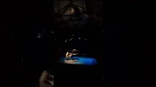 Concierto 