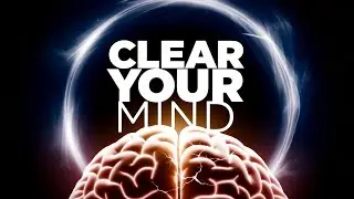 Unlock Your Mind: Joe Vitale's Secret to Clearing Subconscious Blocks!