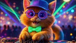 EDM Festival Mix 2026 🎧 Ultimate Dance Experience | Nonstop Party Remixes