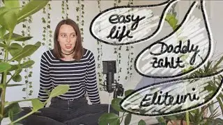 Stimmen die Vorurteile? PSYCHOLOGIE an PRIVATUNIVERSITÄTEN studieren | Teil 3