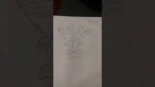 Crash Bandicoot 4 Quantum Mask 