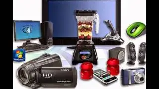 Latest Coupons Discounts Promo Codes by HP Dell Best Buy Newegg and More