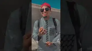 Anticipate KYAKKYAWA my new project #arewa #challenge #music #viral #youngp #amapiano #alhajipro