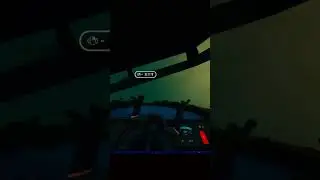 SOLARPUNK -DEMO- 助けて&hellip;！危険運転マニュアル | #chocorain_ (#Twitch)