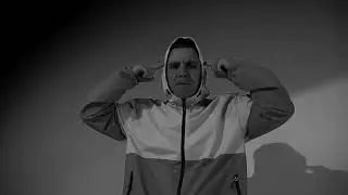 Rome'z - Animal