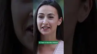 The INSEAD MBA Student Experience