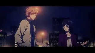 「AMV」Fuckin' Perfect Anime Mix