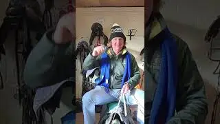 Gavin Cromwell Racing Part Three