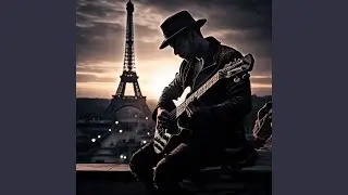 Blues and Life