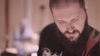 The River Ratmen - Tales From The Ratside (Locomotiva Sessions)