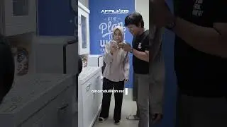 JOIN AFFILIADS DAGANGAN LARIS MANIS #affiliads #dagangonline #cuanmaksimal #iklansnackvideo