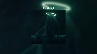 𝘕𝘰𝘵𝘩𝘪𝘯𝘨 𝘏𝘰𝘭𝘺 - 𝘑𝘢𝘮𝘦𝘴 𝘠𝘰𝘶𝘯𝘨 (𝘴𝘱𝘦𝘥 𝘶𝘱 + 𝘳𝘦𝘷𝘦𝘳𝘣)