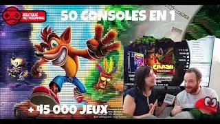 TEST Super Pi par Sévy et Les dés connectés ✌️