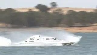 00026