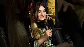 itni Masoom awaaz 🥰💓🗣️#short #trending #love #status #popular #reels