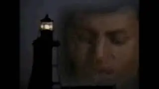 Portuguese Music (Rock) - Xutos & Pontap&eacute;s