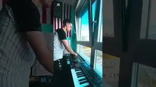 HARD TECHNO MOVED 